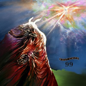 收聽Cool-Aid陈轶伦的樂透 Lötto (Explicit)歌詞歌曲