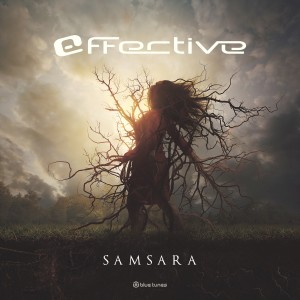 Listen to Samsara song with lyrics from Effective