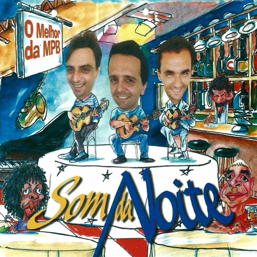 Vôo Livre