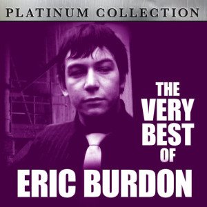 The Very Best of Eric Burdon