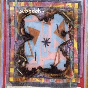 ดาวน์โหลดและฟังเพลง Cliche พร้อมเนื้อเพลงจาก Sebadoh