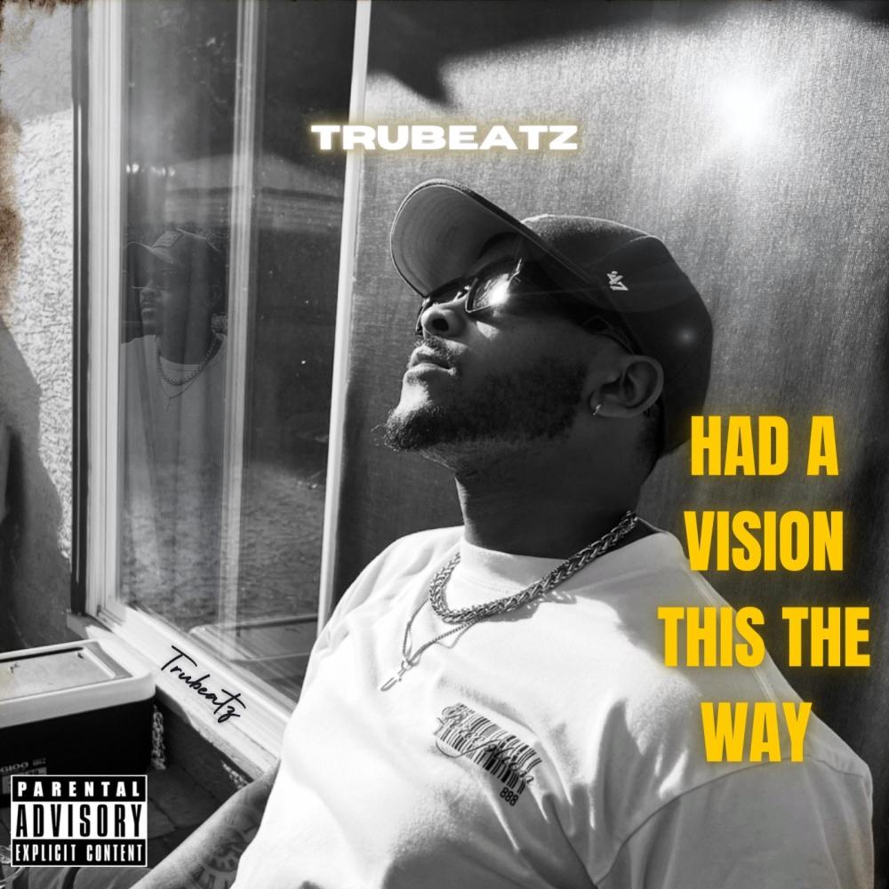 Vet (feat. Cub) (Explicit)