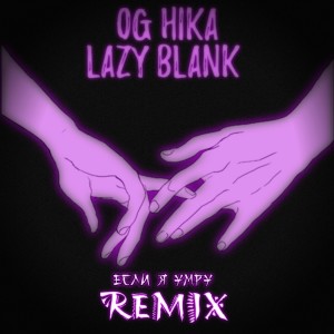 Listen to Если я умру(Slow-reverb) (Explicit) song with lyrics from OG HIKA