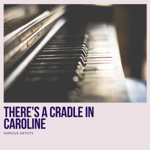 ดาวน์โหลดและฟังเพลง Three Blind Mice (Take 2) พร้อมเนื้อเพลงจาก Willard Robison and His Orchestra