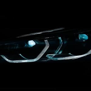 收聽DJ BlackHorse的Isolated (feat. Vez)歌詞歌曲