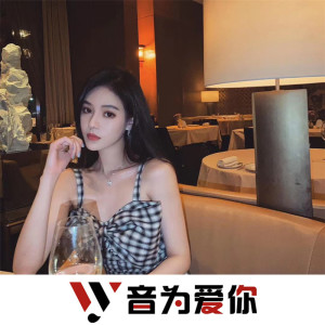 Listen to 你的珍藏 (DJ版) song with lyrics from 莹酱