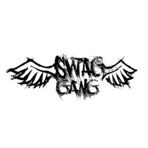 ดาวน์โหลดและฟังเพลง You Name It (#Unameitchallenge) (其他) พร้อมเนื้อเพลงจาก Swag Gang