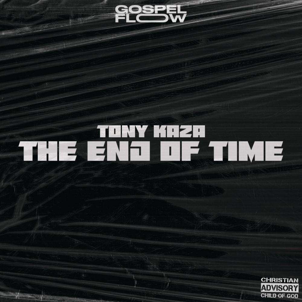 The End Of Time