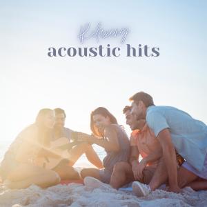 Listen to Hallelujah song with lyrics from Chelsea Hart