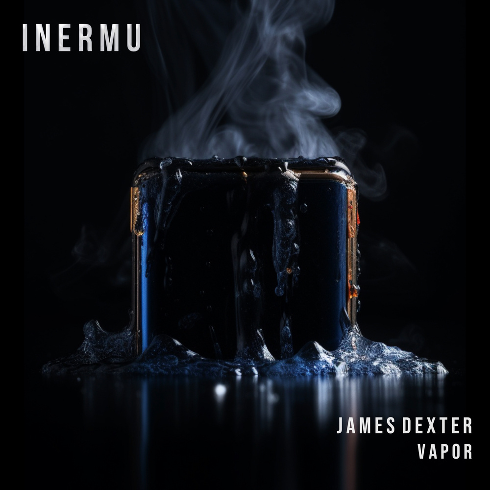 Vapor (Radio Edit)