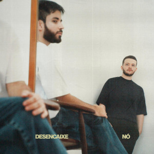 Album Desencaixe from 