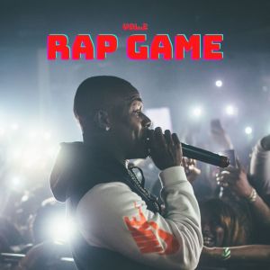 Dengarkan lagu Like (其他) nyanyian Blade Simmons dengan lirik