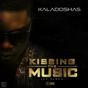 Listen to One Call Away song with lyrics from Kaladoshas