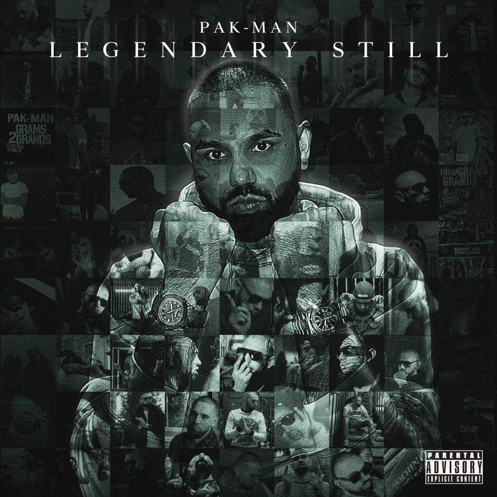 Standard (Explicit)