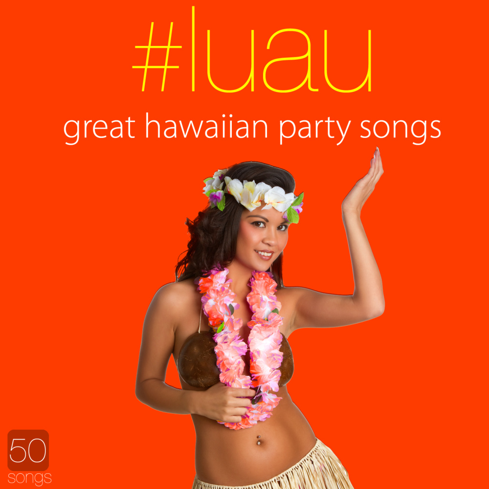 Hula Boogie