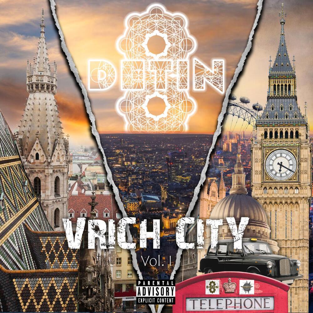 Lit (Explicit)