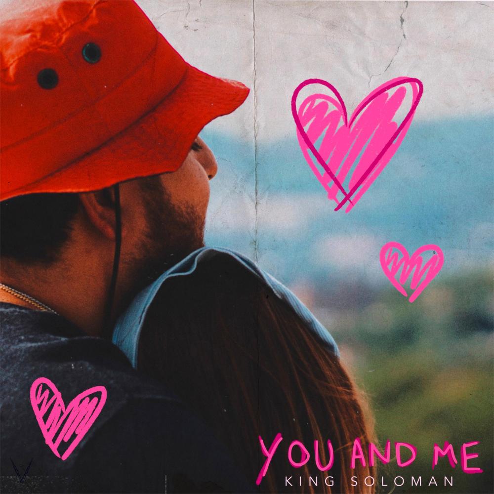 You & Me (Explicit)