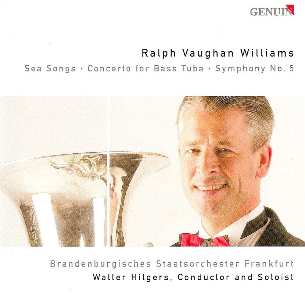IV. Passacaglia: Moderato - Allegro - Tempo I