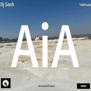 收聽Dj Sash的Hold you down (feat. Pex, MusiholiQ & Wesside Six)歌詞歌曲