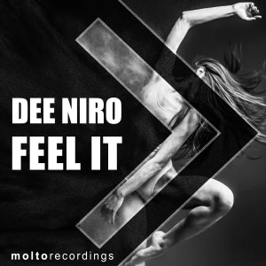 Album Feel It (Radio Edit) from Dee Niro