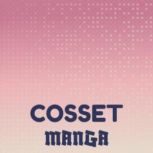 Dengarkan lagu Scan Outta nyanyian Franky Tord dengan lirik