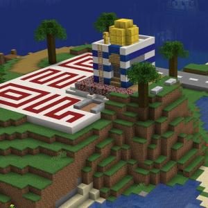 Rayvin Official的專輯EPSTEIN (Explicit)