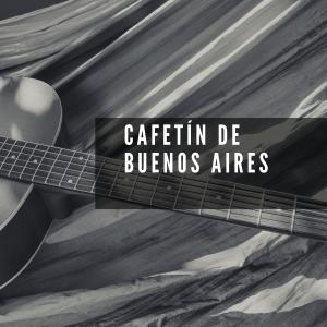 Listen to Nunca Más song with lyrics from Juan D'Arienzo y Su Orquesta Tipica