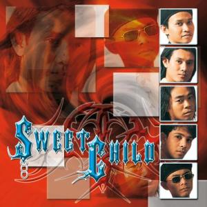 ดาวน์โหลดและฟังเพลง Di Pentas Sandiwara พร้อมเนื้อเพลงจาก Sweet Chlid