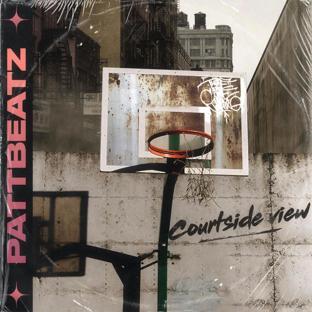 ScreenPlay (feat. Tah Tah) (Explicit)