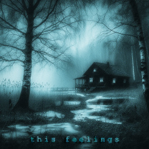 Album this feelings from FLOXXX!