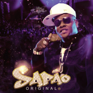 ดาวน์โหลดและฟังเพลง Classe A พร้อมเนื้อเพลงจาก Mc Sapao