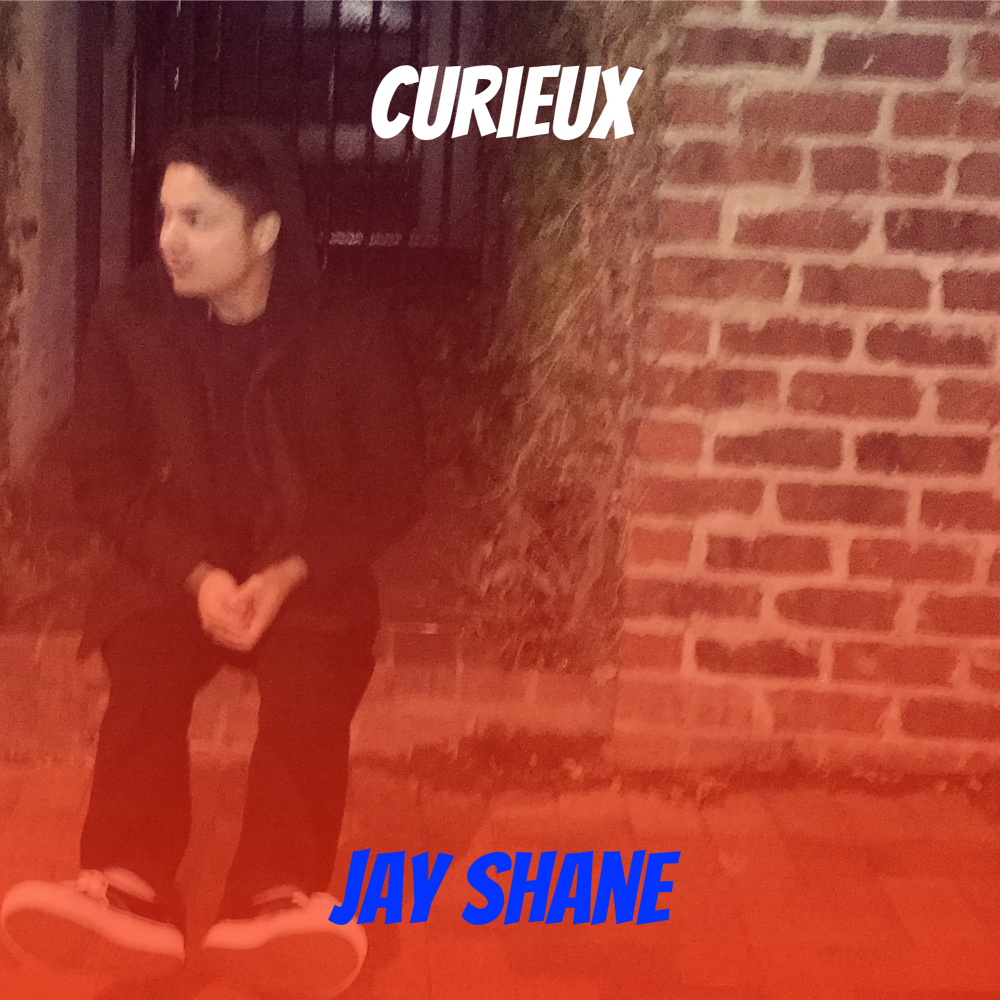 Curieux (Explicit)