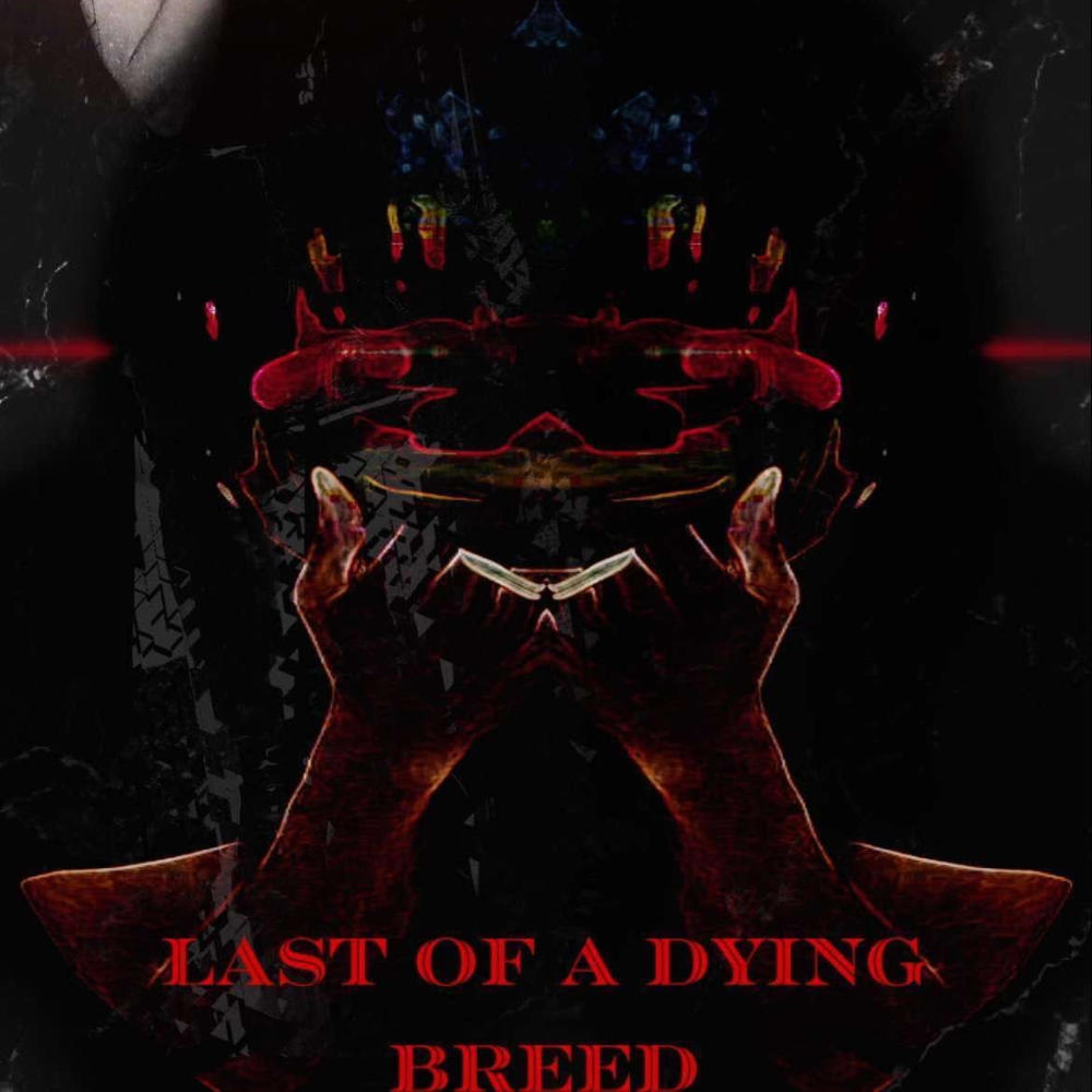 Get Em Gone (feat. 52Blac & BabyDrac) (Explicit)
