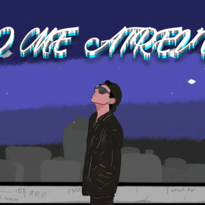 ดาวน์โหลดและฟังเพลง No Me Atreví พร้อมเนื้อเพลงจาก Saskerrr