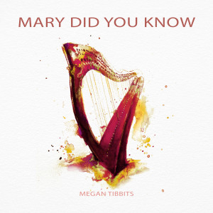 ดาวน์โหลดและฟังเพลง Mary Did You Know พร้อมเนื้อเพลงจาก Megan Tibbits