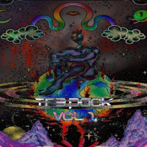 收聽51 Tr3的WhoVille (feat. Limitless Q, J INFINITI & T $tizz) (Explicit)歌詞歌曲