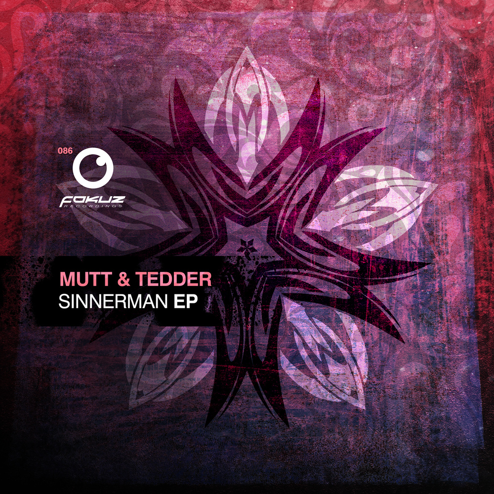 Sinnerman