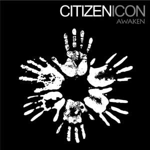 Dengarkan The Way lagu dari Citizen Icon dengan lirik
