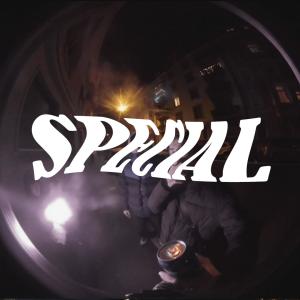 default album img
