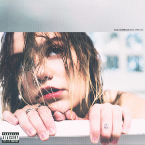 收聽Carlie Hanson的Side Effects (Explicit)歌詞歌曲