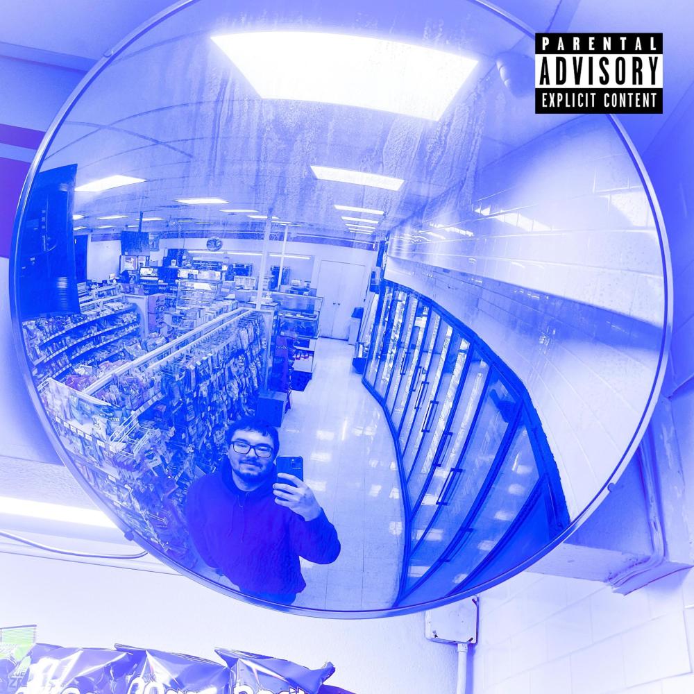 DESIGNER EVERYTHING (Explicit)