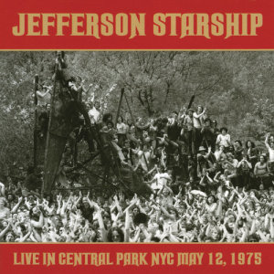 ดาวน์โหลดและฟังเพลง The Witcher (Live) พร้อมเนื้อเพลงจาก Jefferson Starship