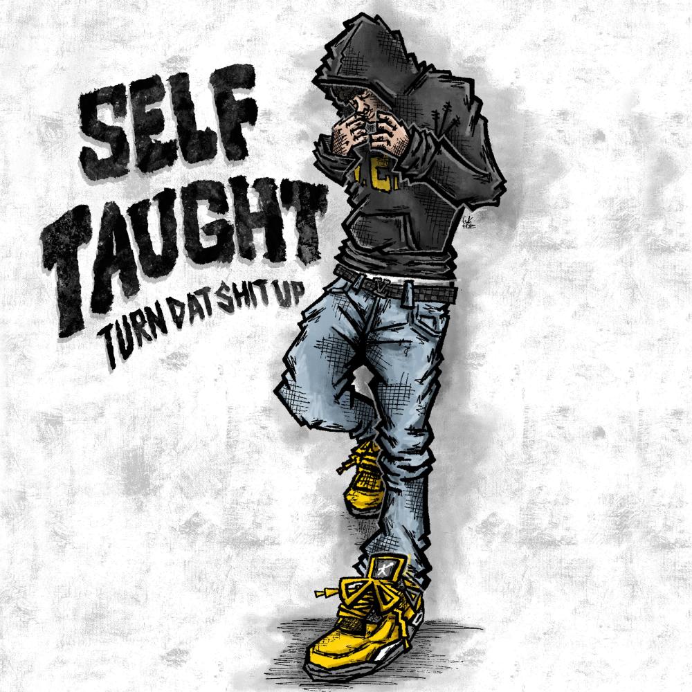 YTN (feat. Sb Nunkk) (Explicit)