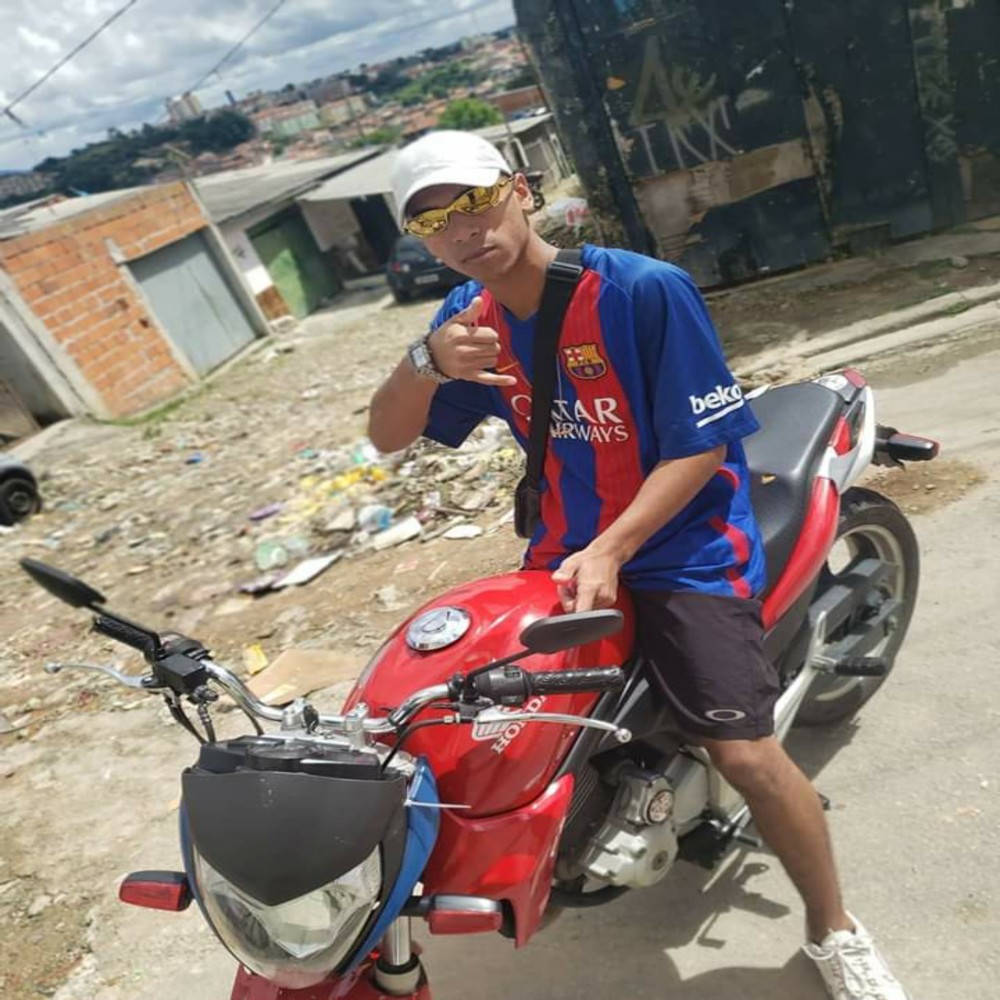 Mt-07