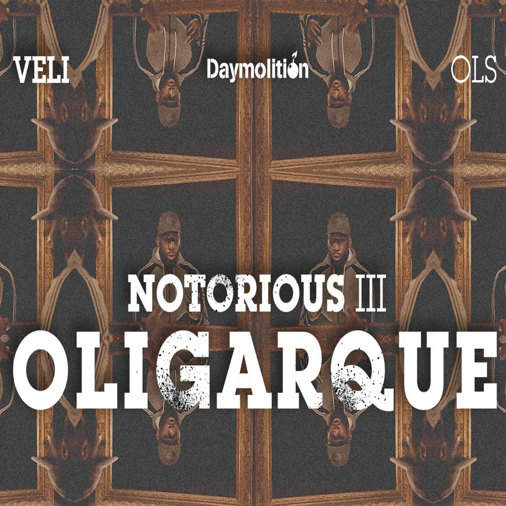 Oligarque (Explicit)