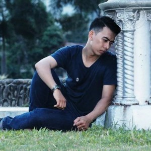 Listen to Mati Karna Rindu song with lyrics from Hari Ismail