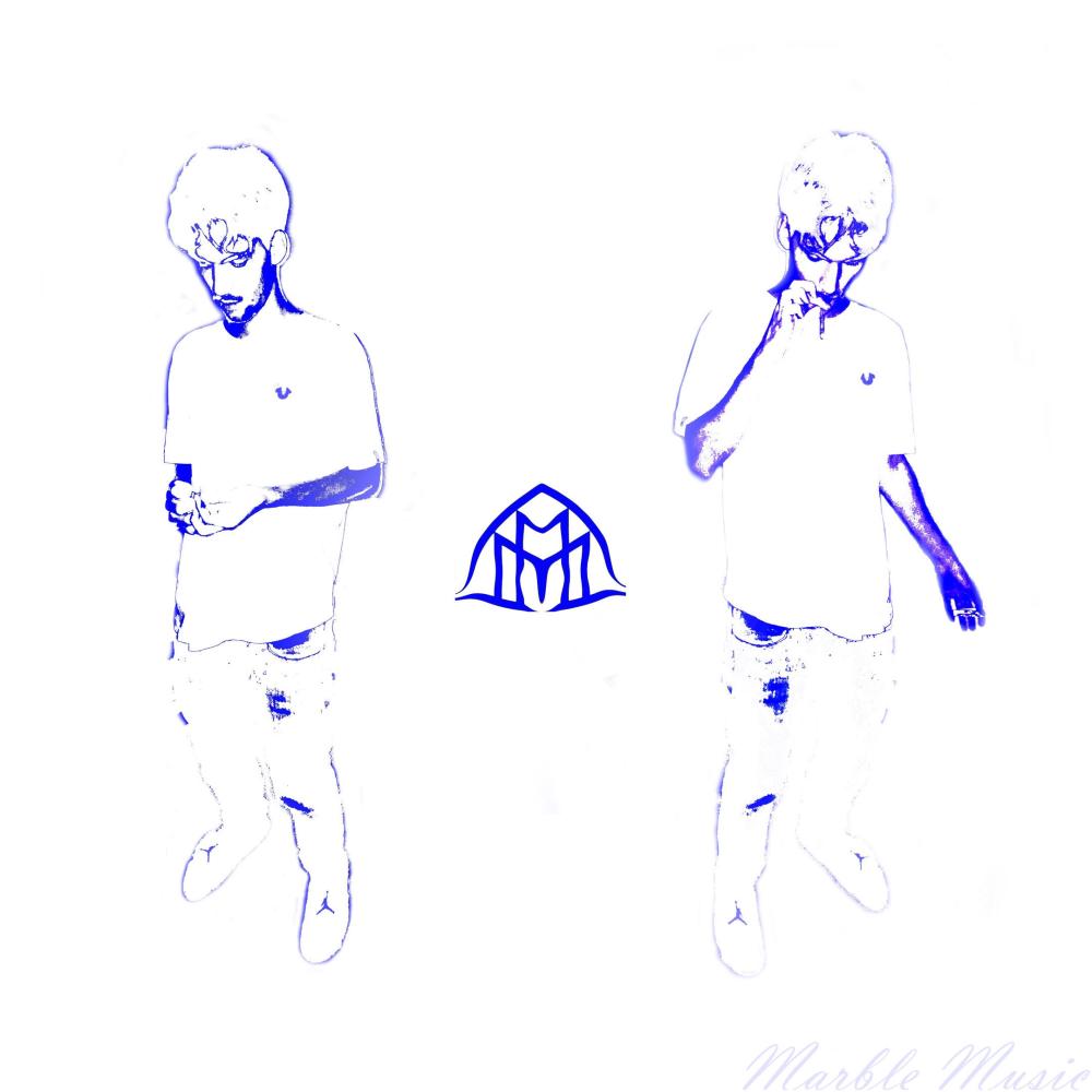 B Alone (Explicit)