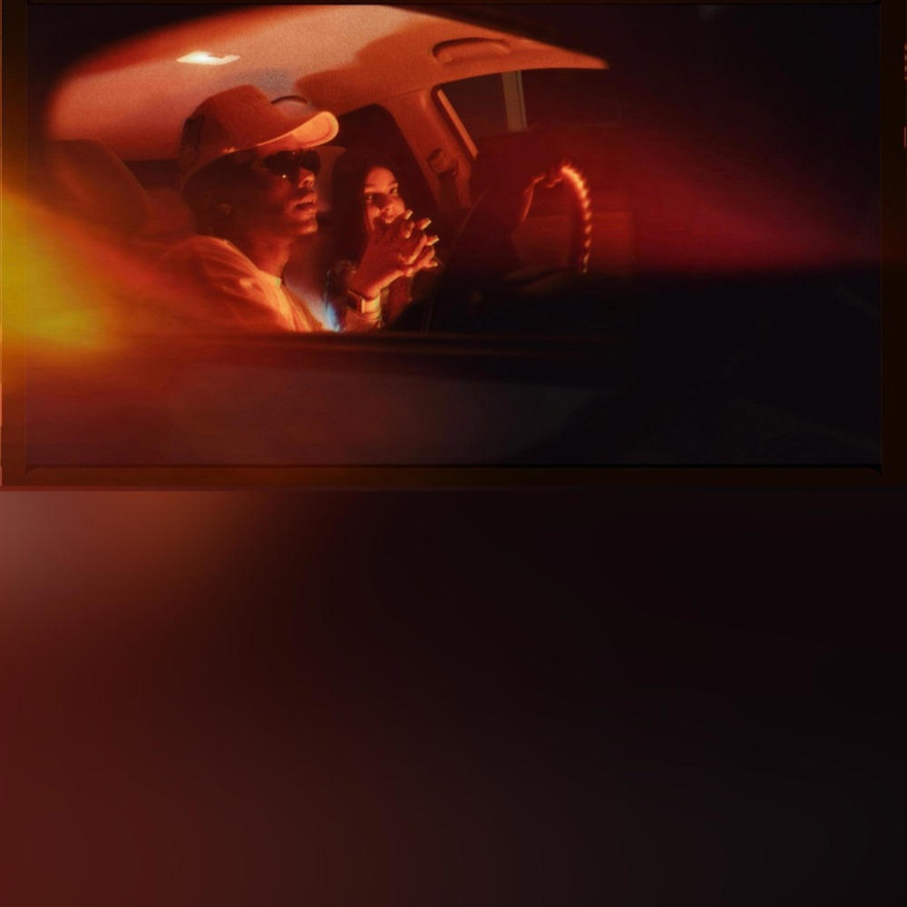 Tu & Yo (Explicit)