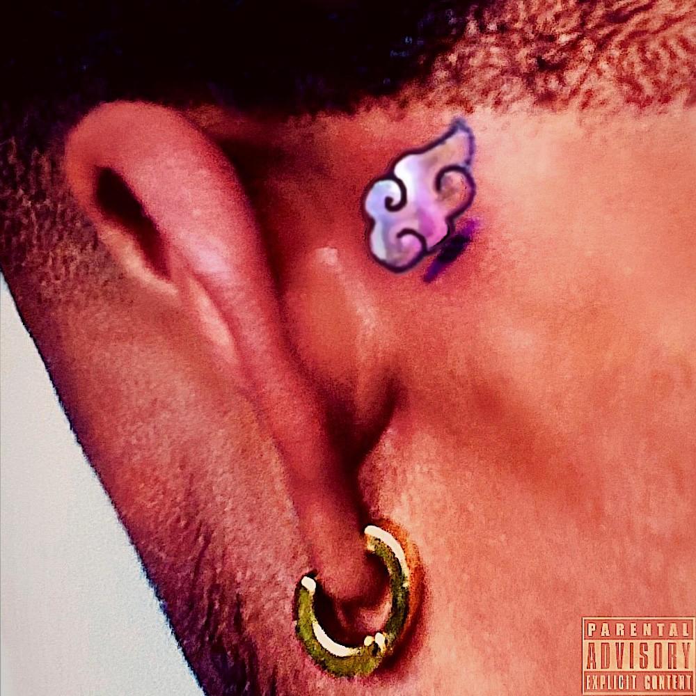 Flying Nimbus (Radio Edit)