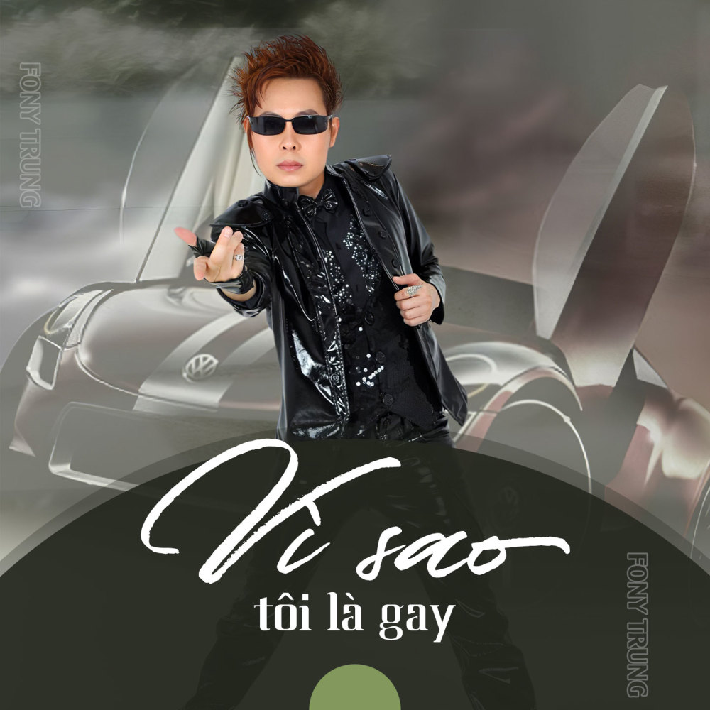 Lk Người Ấy Là Gay